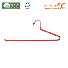 Eisho Special Design Huile en mousse en caoutchouc suspendue (TS206)
